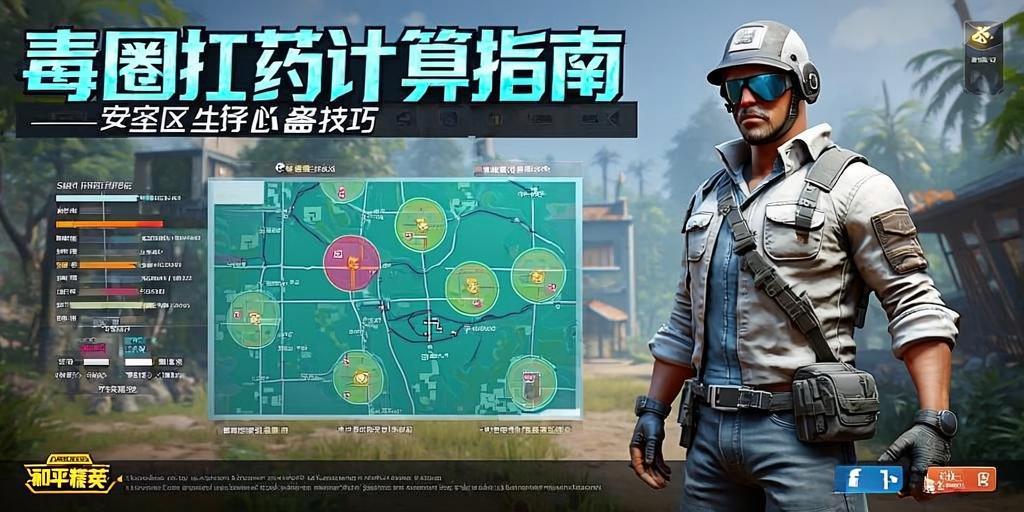 和平精英紫色的标是什么