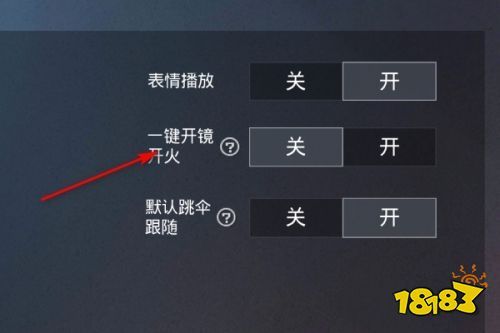 和平精英正规卖挂平台【小笼包一体直装】午后