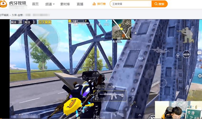 和平精英辅助【萝卜直装V1.0】人物透视 开镜开火自瞄 全枪无死角漏打 追踪扫车打鸟
