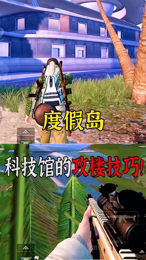 和平精英辅助【哈士奇容器直装V3.6稳定版】全图人物透视 主播无后座 开枪防抖动 皮肤美化 欧布变色  紫色螳螂 触摸自瞄 自瞄范围