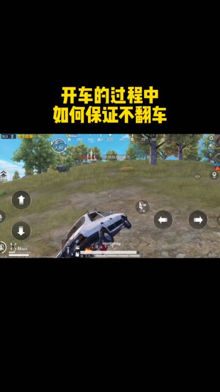 和平精英【德尔塔】模拟器辅助
