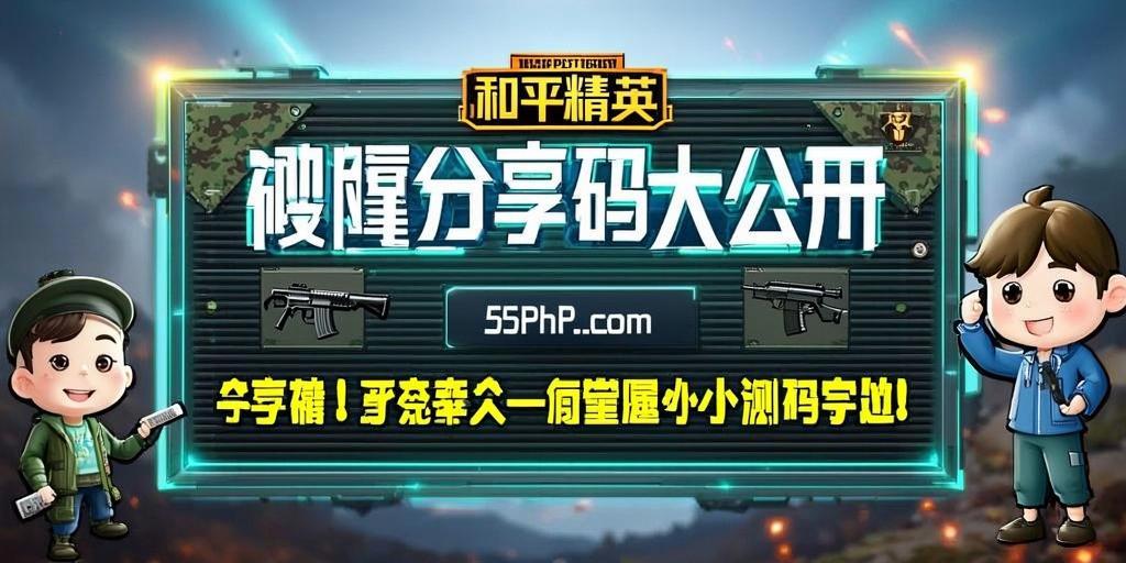 和平精英辅助【哪吒容器直装】全图透视 观战透视 增加爆率 锁死自瞄 掩体漏打 物资显示