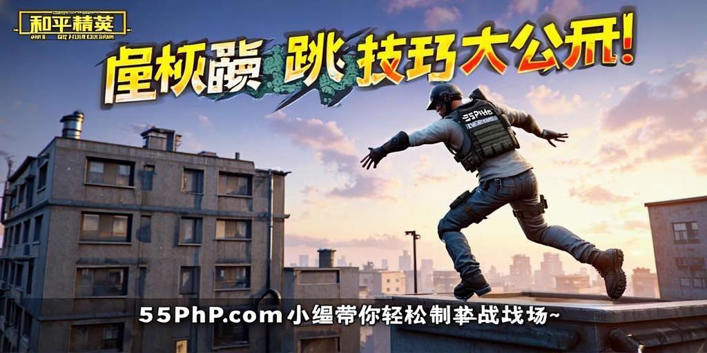 和平精英辅助【火焰鸟一体直装】人物透视 无后坐力 开枪自瞄 开车飞天 飞天跳伞 皮肤美化 物资显示 队伍信息