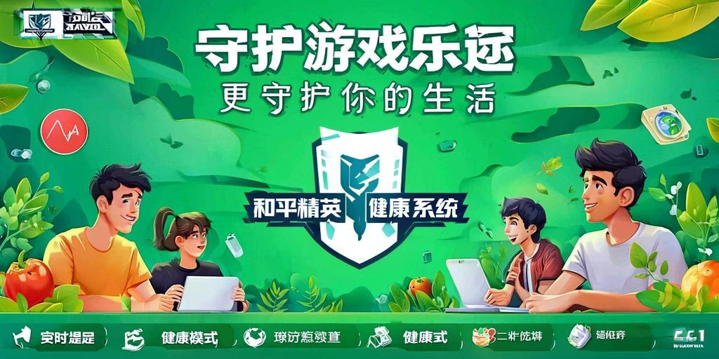 和平精英雷电模拟器辅助【钢铁侠】可过检测 匹配手机玩家