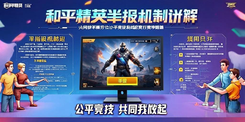 和平精英雷电模拟器辅助【钢铁侠】可过检测 匹配手机玩家